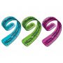 Linijka Maped Twist'n'Flex elastyczna 30cm - 5